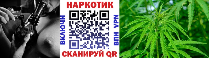 Где купить Гатчина Гашиш  Кокаин  Амфетамин  Конопля  МЕФ 
