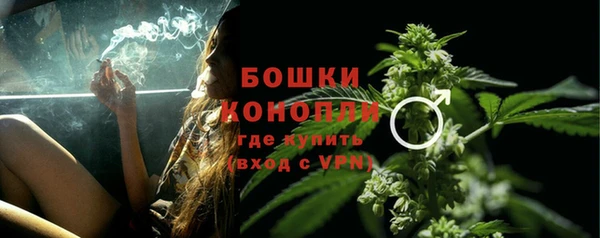 а пвп мука Богданович