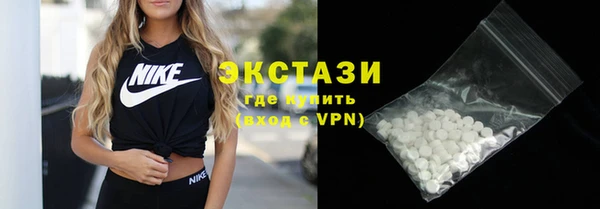 шишки Бородино