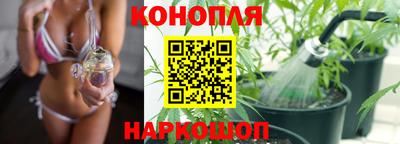 мефедрон мука Кулебаки