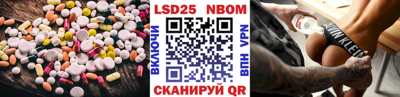 дарнет шоп  Гатчина  Лсд 25 экстази кислота 